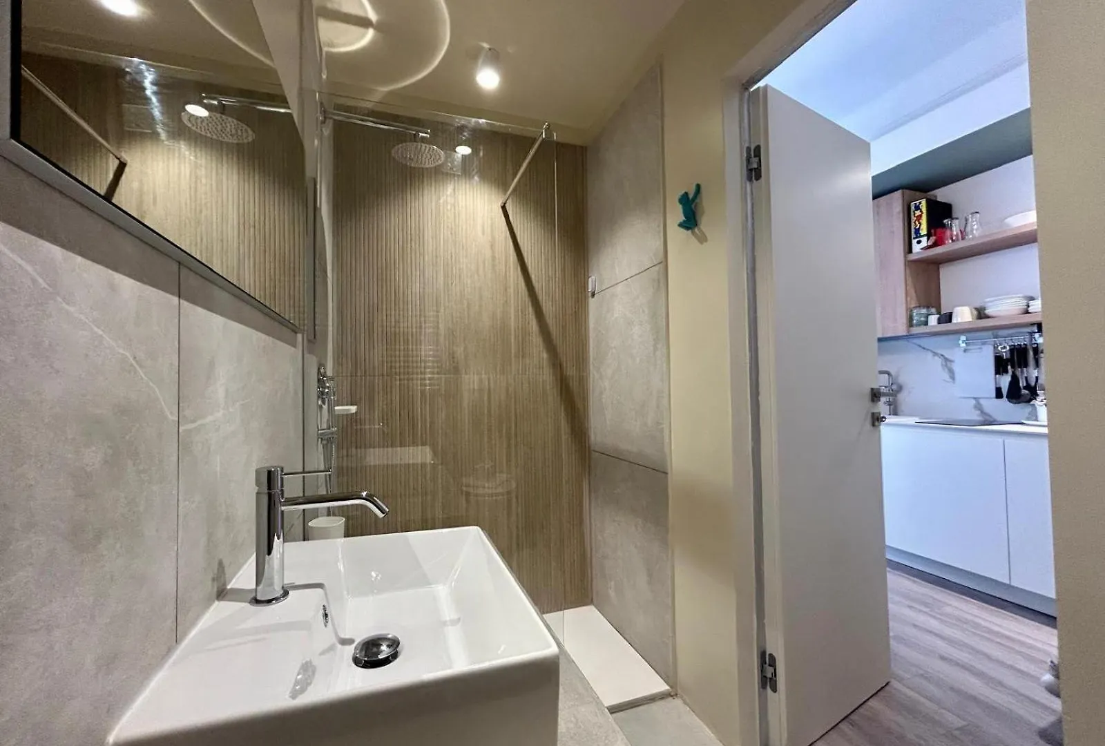 Kibilu - Via Cagnola - Arco Della Pace - Mm Moscova Apartment Milan 0*,  Italy