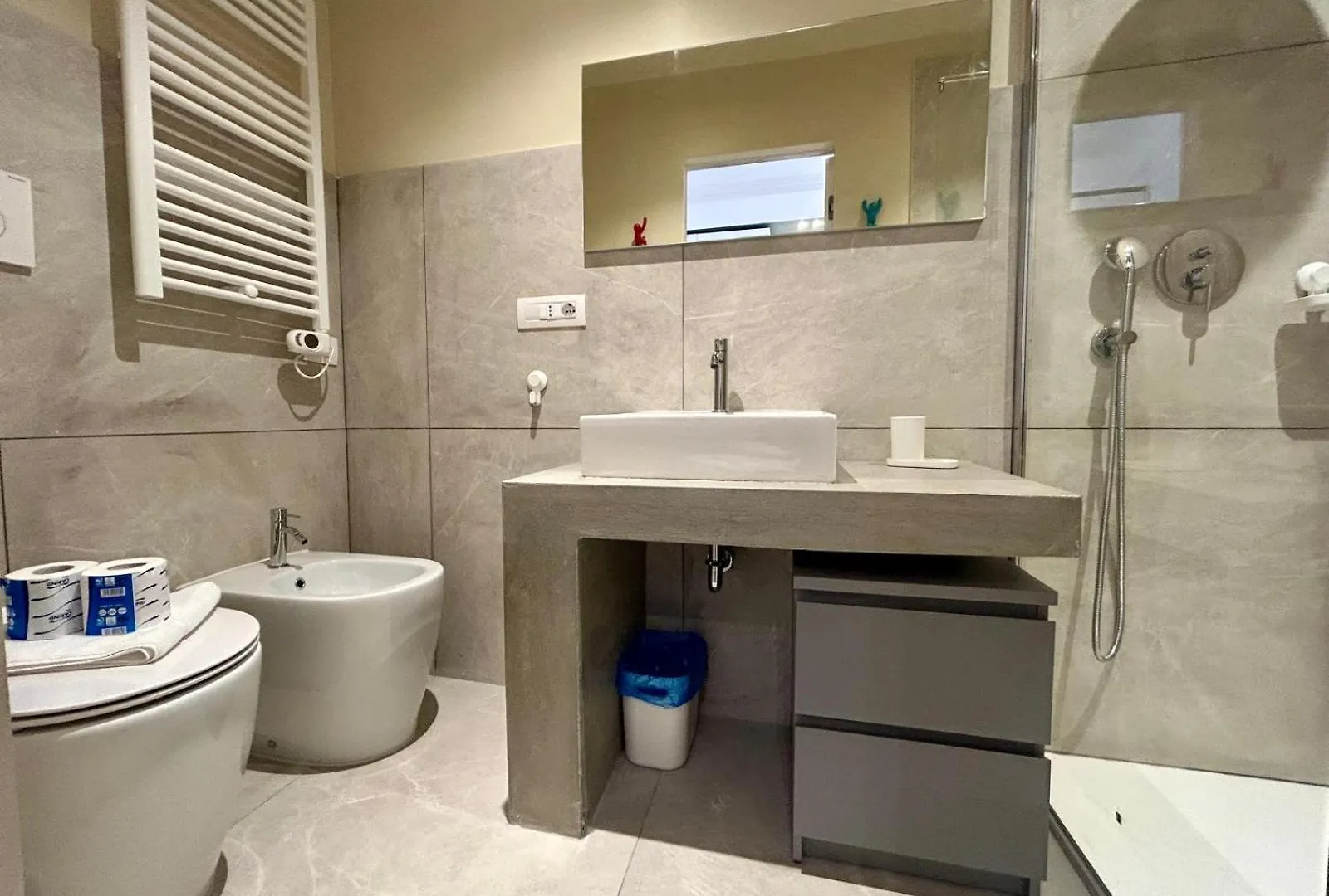 Kibilu - Via Cagnola - Arco Della Pace - Mm Moscova Apartment Milan