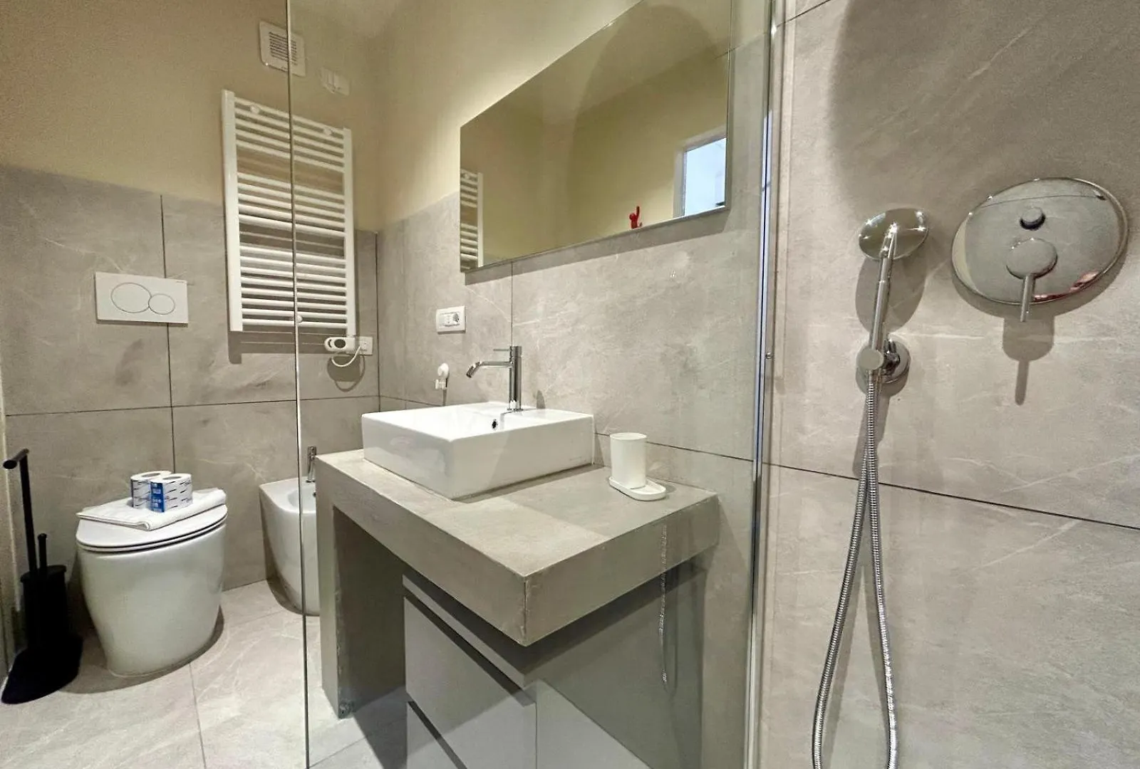Kibilu - Via Cagnola - Arco Della Pace - Mm Moscova Apartment Milan