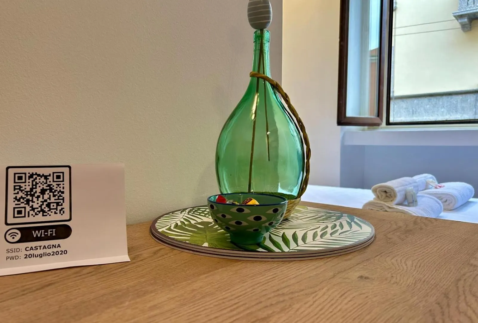 Kibilu - Via Cagnola - Arco Della Pace - Mm Moscova Apartment Milan