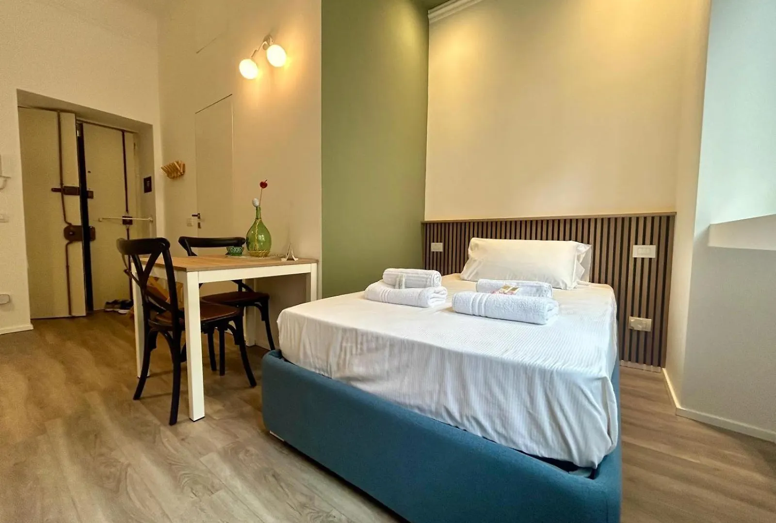 Kibilu - Via Cagnola - Arco Della Pace - Mm Moscova Apartment Milan