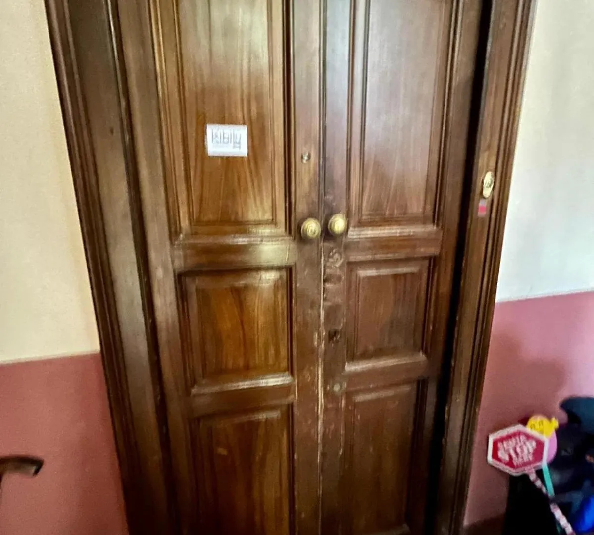 Kibilu - Via Cagnola - Arco Della Pace - Mm Moscova Apartment Milan